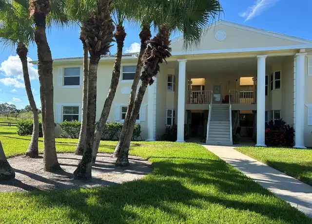 Property at 451 Grove Isle Cir #451, Vero Beach, FL, 32962, 2 beds, 2 baths, [object Object]