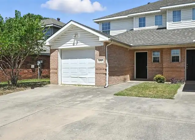 Property at 1317 Village Garden Dr, Azle, TX, 76020, 4 beds, 2 baths, [object Object]