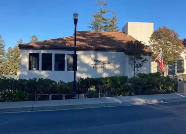 Property at 21071 Gary Dr #107, Castro Valley, CA, 94546, 2 beds, 2 baths, [object Object]