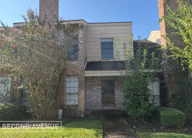 Property at 3008 Bee Cave Dr, Missouri City, TX, 77459, 3 beds, 2.5 baths, [object Object]