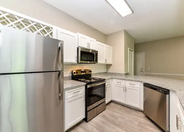 Property at 7651 Paradise Island Blvd, Jacksonville, FL, 32256, 1-3 bed, 1-2 bath, [object Object]
