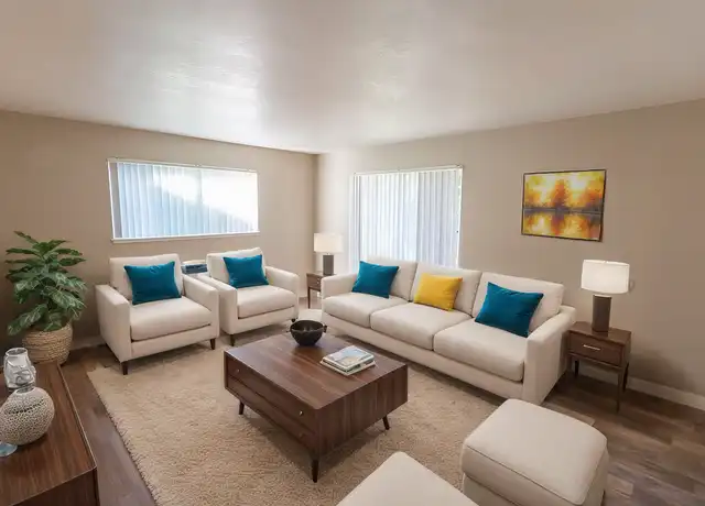 Property at 10501 Fair Oaks Blvd, Fair Oaks, CA, 95628, 2 beds, 1 bath, [object Object]