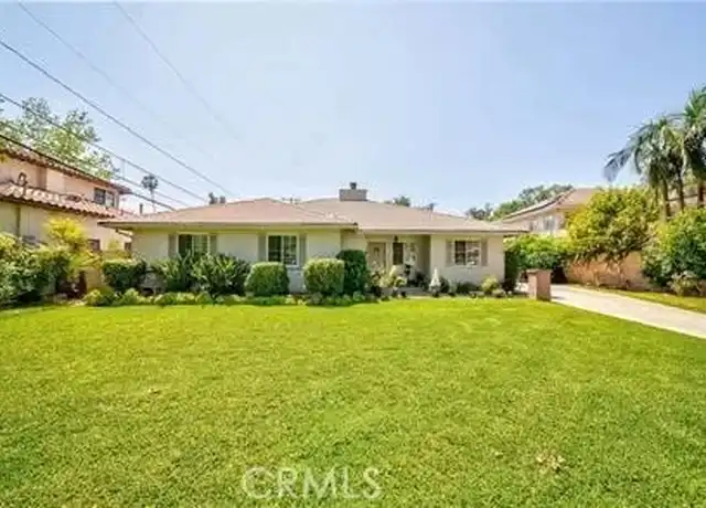 Property at 2415 El Capitan Ave, Arcadia, CA, 91006, 4 beds, 3 baths, [object Object]