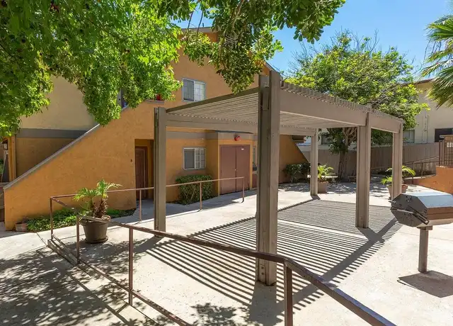 Property at Elan Village Court - 452 F St, Chula Vista, CA, 91910, 2 beds, 2 baths, [object Object]