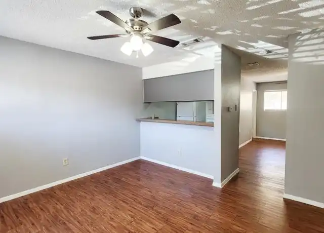 Property at 3704 S 2nd St, Austin, TX, 78704, 0 beds, 1 bath, [object Object]
