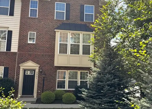 Property at 2801 Pointe View Dr, Mars, PA, 16046, 3 beds, 2.5 baths, [object Object]