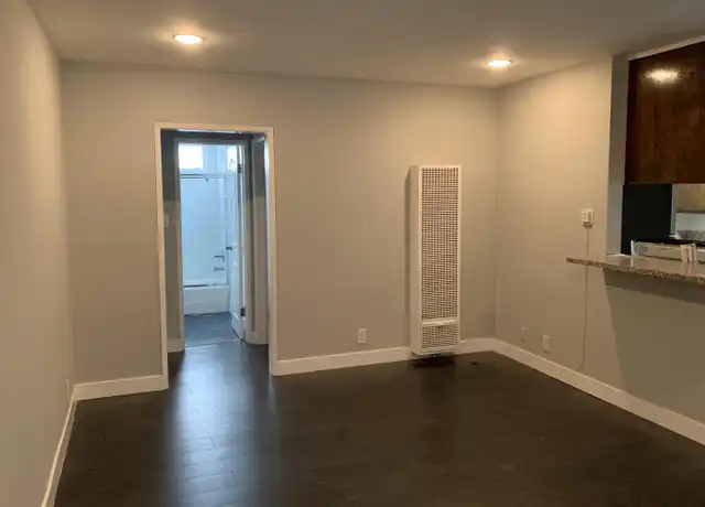 Property at 1327 Saint Andrews Pl Unit 7, Los Angeles, CA, 90019, 1 bed, 1 bath, [object Object]
