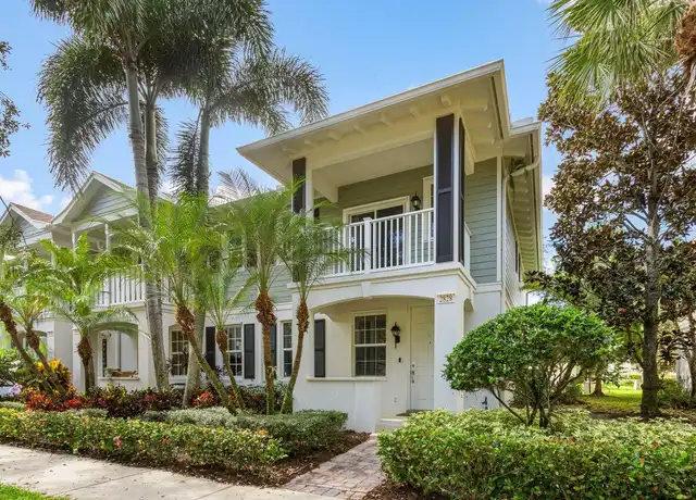 Property at 2828 W Community Dr, Jupiter, FL, 33458, 3 beds, 2.5 baths, [object Object]