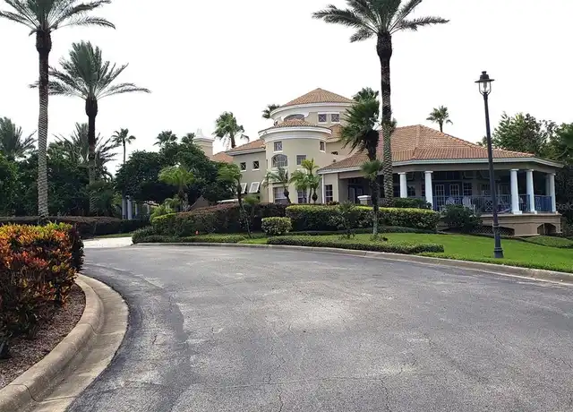 Property at 7280 Westpointe Blvd #831, Orlando, FL, 32835, 2 beds, 2 baths, [object Object]