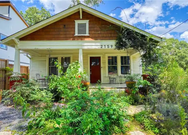 Property at 2159 Main St NW, Atlanta, GA, 30318, 3 beds, 2 baths, [object Object]