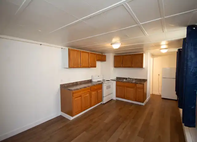 Property at 421 W Main St Unit 3, Williamsburg, OH, 45176, 0 beds, 1 bath, [object Object]