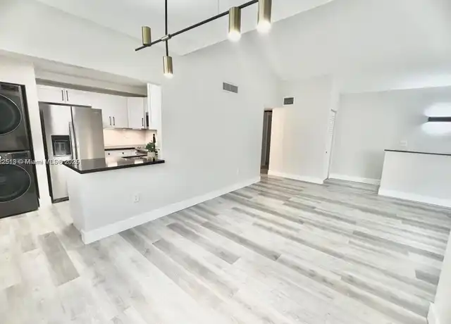 Property at 10309 NW 9th Street Cir #201, Miami, FL, 33172, 3 beds, 2 baths, [object Object]