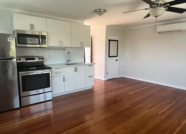 Property at 1400 S Orange Ave, El Cajon, CA, 92020, 1 bed, 1 bath, [object Object]
