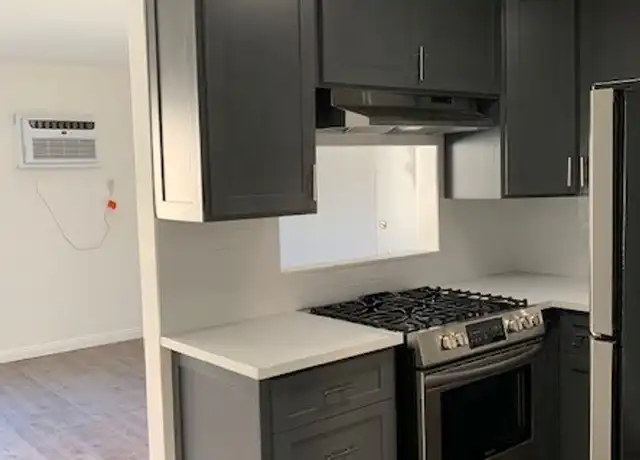 Property at 3602 Keystone Ave Unit 08, Los Angeles, CA, 90034, 1 bed, 1 bath, [object Object]