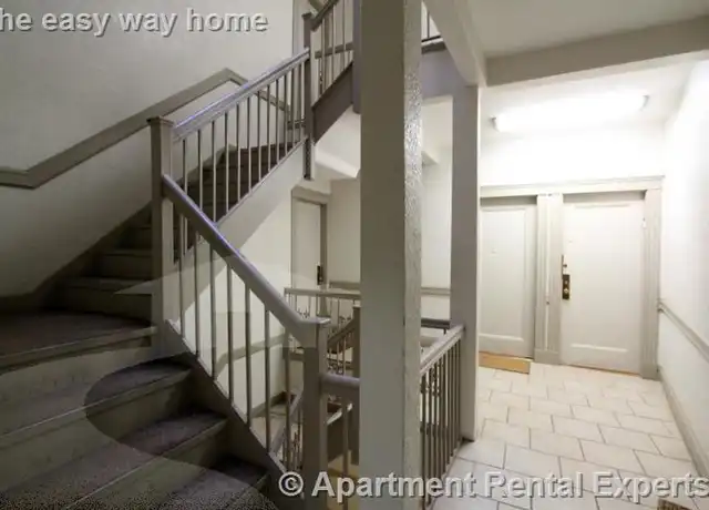 Property at 15 Linnaean St Unit 21, Cambridge, MA, 02138, 2 beds, 1 bath, [object Object]