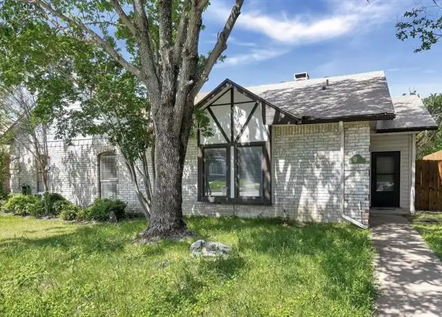 Property at 2931 Northrope St, Euless, TX, 76039, 3 beds, 2 baths, [object Object]