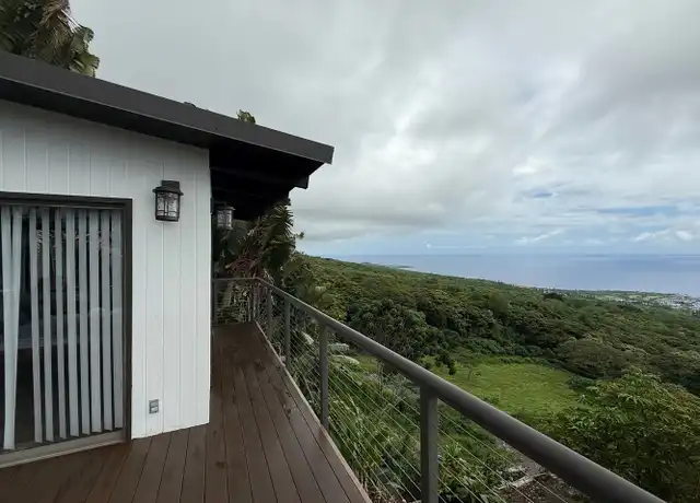 Property at 78-630 Ihilani Pl, Kailua Kona, HI, 96740, 0 beds, 1 bath, [object Object]