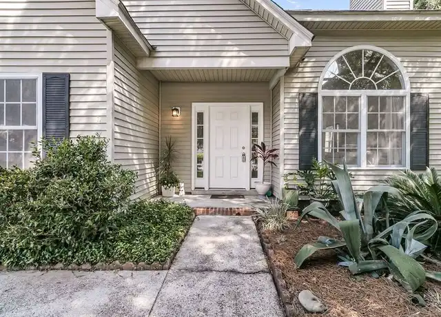 Property at 339 Mount Royall Dr, Mount Pleasant, SC, 29464, 3 beds, 2.5 baths, [object Object]