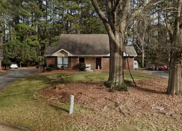 Property at 536 Plymouth Ln, Alpharetta, GA, 30009, 1 bed, 1 bath, [object Object]