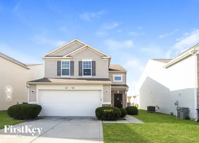 Property at 4102 Tahoe Dr, Indianapolis, IN, 46235, 3 beds, 2.5 baths, [object Object]