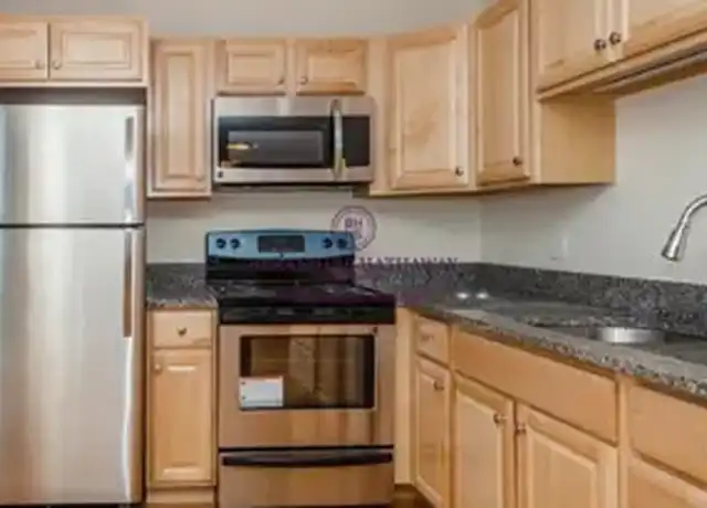 Property at 73 River St, Cambridge, MA, 02139, 1 bed, 1 bath, [object Object]