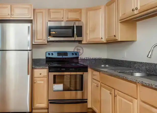 Property at 73 River St, Cambridge, MA, 02139, 1 bed, 1 bath, [object Object]