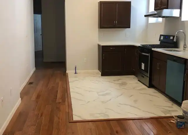 Property at 5029 Chestnut St, Philadelphia, PA, 19139, 2 beds, 1 bath, [object Object]