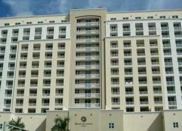 Property at 117 NW 42nd Ave #814, Miami, FL, 33126, 2 beds, 2 baths, [object Object]