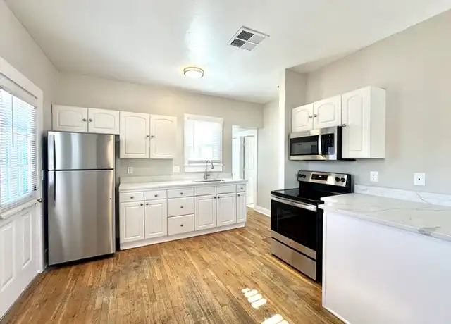 Property at 127 N Santa Rita Ave, Tucson, AZ, 85719, 3 beds, 2 baths, [object Object]