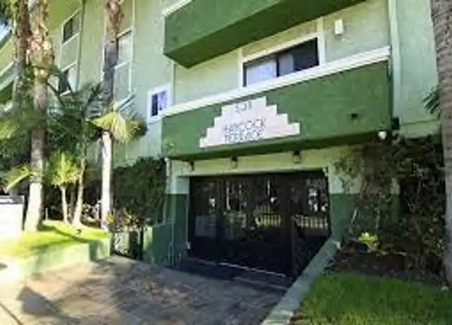Property at 538 S Manhattan Pl Unit 309-Corner Unit, Los Angeles, CA, 90020, 1 bed, 1 bath, [object Object]