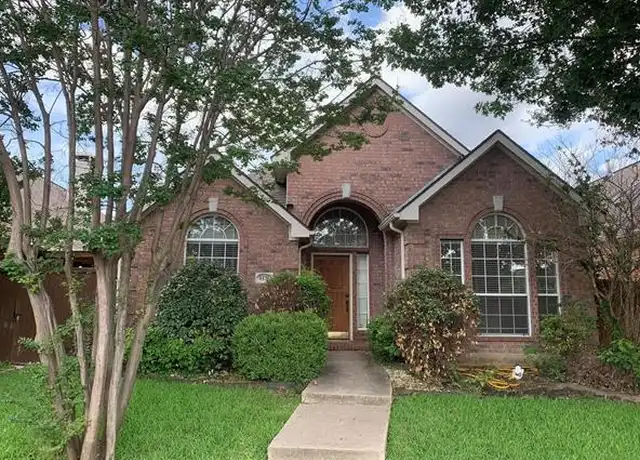 Property at 8428 Grand Canyon Dr, Plano, TX, 75025, 3 beds, 2 baths, [object Object]
