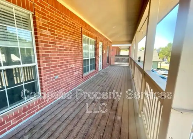 Property at 1909 S 14th St, Waco, TX, 76706, 4 beds, 4 baths, [object Object]