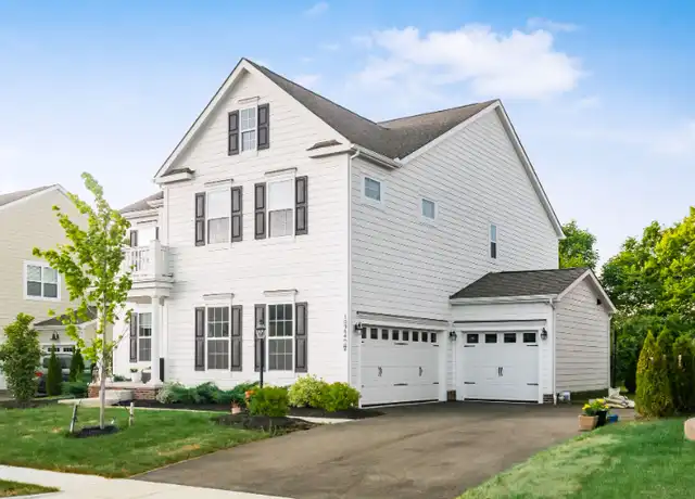 Property at 10964 Bellflower Dr, Plain City, OH, 43064, 5 beds, 4 baths, [object Object]