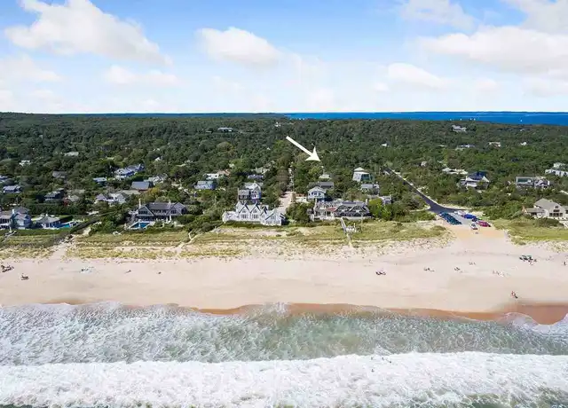Property at 45 Hampton Ln, Amagansett, NY, 11930, 3 beds, 2 baths, [object Object]