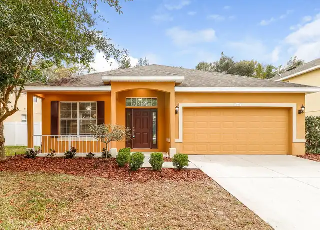 Property at 11832 Colony Lakes Blvd, New Port Richey, FL, 34654, 3 beds, 2 baths, [object Object]