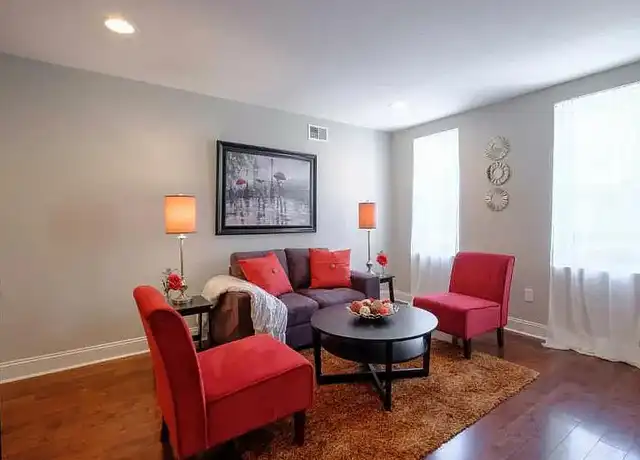 Property at 2131 Oakford St, Philadelphia, PA, 19146, 2 beds, 2.5 baths, [object Object]