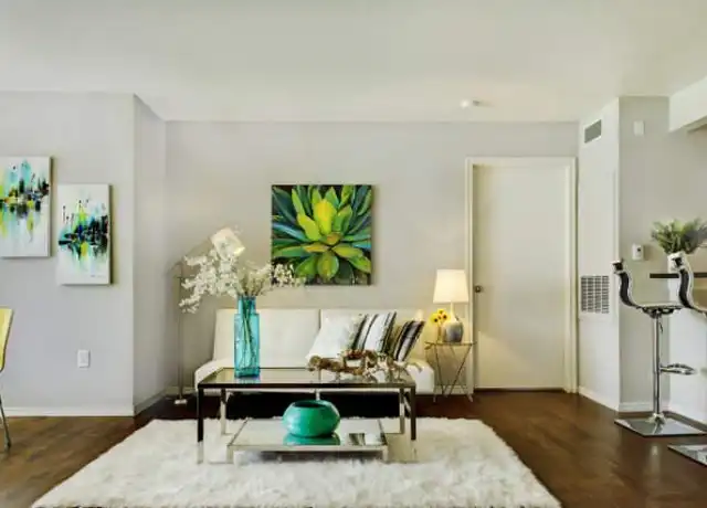 Property at 1951 Aquarena Springs Dr Unit 3212, San Marcos, TX, 78666, 3 beds, 2 baths, [object Object]