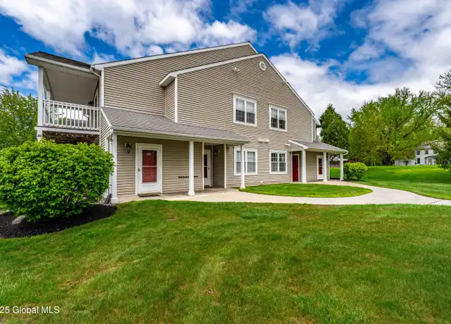 Property at 108 Evergreen Pl, Rensselaer, NY, 12144, 2 beds, 2 baths, [object Object]