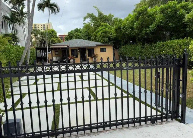 Property at 3429 SW 23rd Ter, Miami, FL, 33145, 5 beds, 4 baths, [object Object]