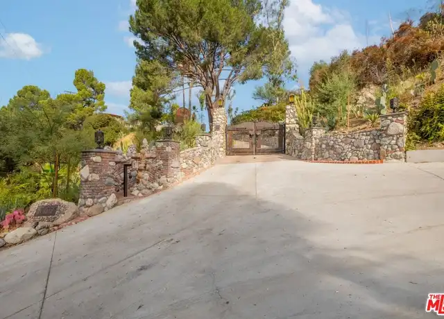 Property at 6820 Parsons Trl, Tujunga, CA, 91042, 2 beds, 2 baths, [object Object]