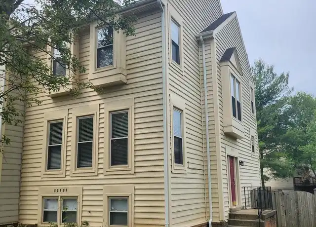 Property at 13923 Middle Creek Pl, Centreville, VA, 20121, 4 beds, 3.5 baths, [object Object]