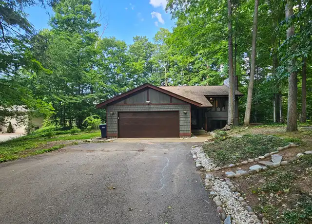 Property at 2467 Potter Rd E, Traverse City, MI, 49696, 3 beds, 2 baths, [object Object]