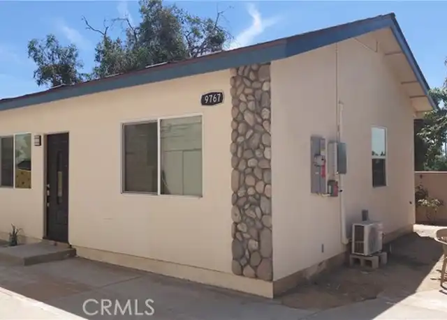 Property at 9767 Candlewood St, Rancho Cucamonga, CA, 91730, 2 beds, 2 baths, [object Object]