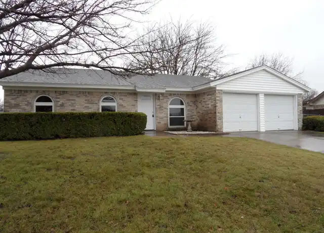 Property at 10157 Peppertree Ln, Fort Worth, TX, 76108, 3 beds, 2 baths, [object Object]