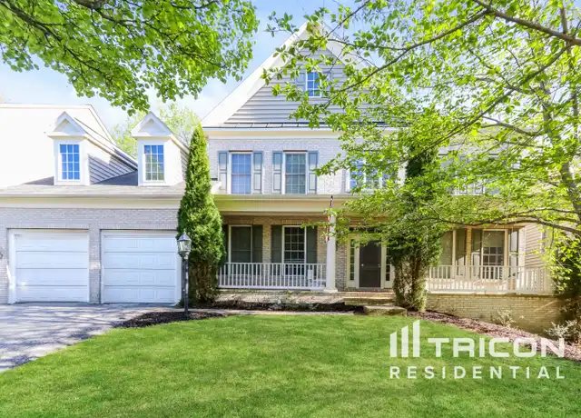 Property at 15605 Sir Edwards Dr, Upper Marlboro, MD, 20772, 5 beds, 4.5 baths, [object Object]