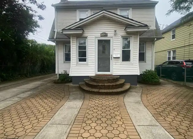 Property at 22234 Edmore Ave, Queens Village, NY, 11428, 3 beds, 2 baths, [object Object]