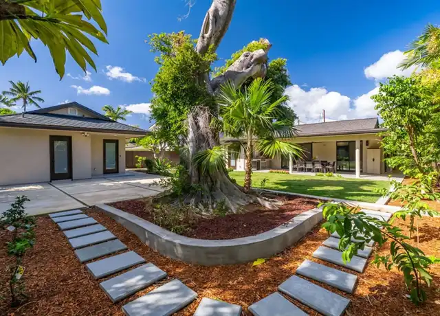 Property at 4523 Aukai Ave, Honolulu, HI, 96816, 5 beds, 4 baths, [object Object]