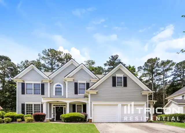Property at 2621 Hillgrove Dr, Dacula, GA, 30019, 4 beds, 2.5 baths, [object Object]
