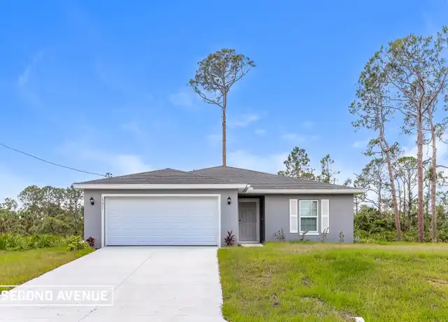 Property at 13411 Mary Jo Ave, Port Charlotte, FL, 33953, 4 beds, 2 baths, [object Object]