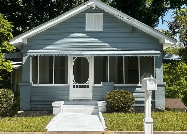 Property at 535 Lake Dr, Atlanta, GA, 30354, 3 beds, 2 baths, [object Object]